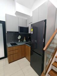 Oxley Edge (D9), Apartment #568251941